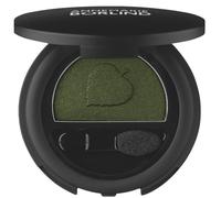 ANNEMARIE BÖRLIND Powder Eye Shadow Dark Green 2 g
