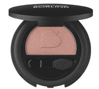 ANNEMARIE BÖRLIND Powder Eye Shadow Rosy Glow 2 g