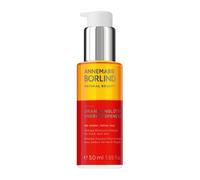 ANNEMARIE BÖRLIND ENERGIZZANTE AI FIORI D'ARANCIO 50 ml