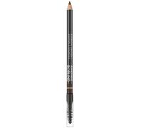ANNEMARIE BÖRLIND Matita per sopracciglia Brown Pearl 1 g