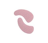 ANNEMARIE BÖRLIND Patch occhi - ROSE NATURE COOLING EYE PADS 6x2 pezzi