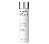 ANNEMARIE BÖRLIND ENZYM-PEELING 30 g