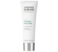 Annemarie Börlind - Peelings Exfoliating Peel - Peeling e gommage viso