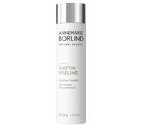 ANNEMARIE BÖRLIND Peelings Peeling Powder 30gr - Esfoliante viso