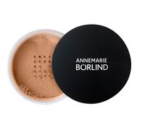 ANNEMARIE BÖRLIND Loose Powder Alomond 10 g