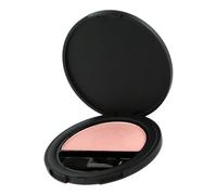 Annemarie Börlind Powder Blush - Rose Flush 5 g