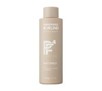 Annemarie Börlind - Powder to Foam Latte detergente 30 ml unisex