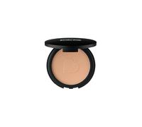 ANNEMARIE BÖRLIND PUDER COMPATTO ( Beige )