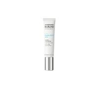 ANNEMARIE BÖRLIND Cura degli occhi leggeri 15 ml