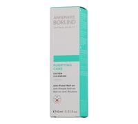 Annemarie Börlind Purifying Care Anti-Pickel Roll-on 10 ml