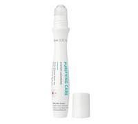 ANNEMARIE BÖRLIND PURIFYING CARE SYSTEM CLEANSING Anti-Pickel Roll-on 10 ml