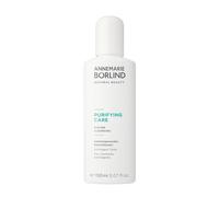 ANNEMARIE BÖRLIND PURIFYING CARE Tonico astringente per il viso 150 ml