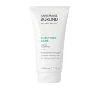 ANNEMARIE BÖRLIND PURIFYING CARE Gel detergente chiarificante 150 ml