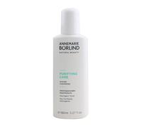 ANNEMARIE BÖRLIND PURIFYING CARE Tonico astringente per il viso 150 ml