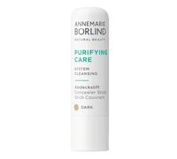 Annemarie Börlind - Purifying Care Concealer Stick Dark - Correttori