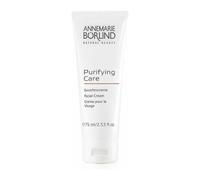 Annemarie Börlind Purifying Care Crema da giorno 75 ml