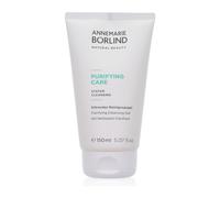 Annemarie Börlind Purifying Care Gel detergente 150 ml