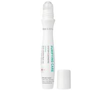 ANNEMARIE BÖRLIND PURIFYING CARE Roll-on anti-imperfezioni 10ml