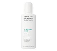ANNEMARIE BÖRLIND PURIFYING CARE SYSTEM CLEANSING Tonico astringente per il viso 150 ml