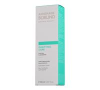 ANNEMARIE BÖRLIND PURIFYING CARE Tonico astringente per il viso 150 ml