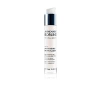 ANNEMARIE BÖRLIND Beauty Shot ANTI-AGING REVITALIZER 15 ml