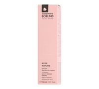 ANNEMARIE BÖRLIND ROSE NATURE Night Repair Drops 30 ml