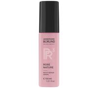 ANNEMARIE BÖRLIND ROSE NATURE Night Repair Drops 30 ml