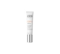 ANNEMARIE BÖRLIND ROSENTAU System Protection Vitalisierende Augencreme 15 ml