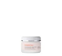 ANNEMARIE BÖRLIND Rosentau Harmonizing Day Cream 50ml - Crema viso giorno antirughe
