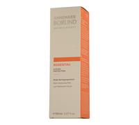 ANNEMARIE BÖRLIND ROSENTAU Latte detergente delicato System Protection 150 ml