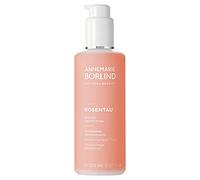 ANNEMARIE BÖRLIND ROSENTAU Lozione protettiva per il viso System Protection 150 ml