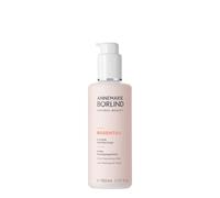 Annemarie Börlind - Rosentau Mild Cleansing Milk - Crema detergente viso