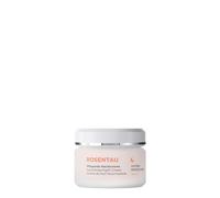 Annemarie Börlind - Rosentau Nourishing Night Cream - Trattamento antietà pelli mature,Crema antirughe,Crema viso pelle secca,Crema idratante viso