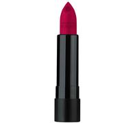 ANNEMARIE BÖRLIND ROSSETTO OPACO