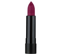 ANNEMARIE BÖRLIND Lipstick Matt Berry 4,2 g