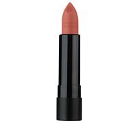 ANNEMARIE BÖRLIND ROSSETTO OPACO
