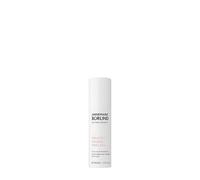 Annemarie Börlind Scrub Acido Fruttato Viso Pelle Imperfetta 50ml - Scrub viso