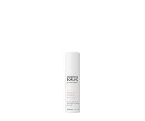 Annemarie Börlind Scrub Acido Fruttato Viso Pelle Imperfetta 50ml - Scrub viso