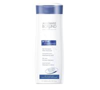 Annemarie Börlind - Seide Natural Hair Care Active Shampoo - Shampoo antiforfora