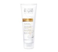 Annemarie Börlind - Seide Natural Hair Care Hair Conditioner - Balsamo