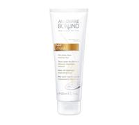 Annemarie Börlind - Seide Natural Hair Care Intensive Mask - Maschera capelli rovinati