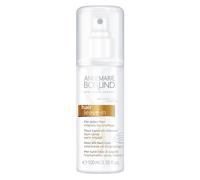 ANNEMARIE BÖRLIND SEIDE NATURAL HAIR CARE Cura intensiva a spruzzo 100 ml