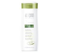 Annemarie Börlind - Seide Natural Hair Care Mild Shampoo - Shampoo delicato,Capelli normali