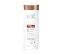 Annemarie Börlind - Seide Natural Hair Care Repair Shampoo - Shampoo riparatore