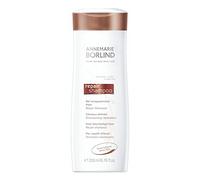 Annemarie Börlind Seide Natural Hair Care riparazione Shampoo 200 ml