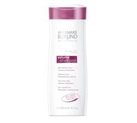 ANNEMARIE BÖRLIND SEIDE NATURAL HAIR CARE Shampoo volume 200 ml