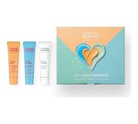 ANNEMARIE BÖRLIND SET MOMENTI DI BENESSERE