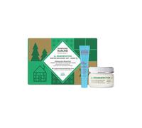 ANNEMARIE BÖRLIND LL REGENERATION SYSTEM VITALITY Set da notte per il recupero invernale