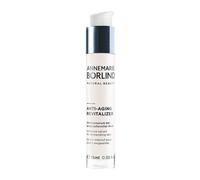 Annemarie Börlind Siero 15 ml