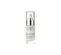 Annemarie Borlind Anti-Pollution & Moisture Serum 30ml